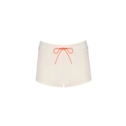 Curl Surf Shorts -Other || Traffic People Shop curl surf shorts d0b95ec33bd4f5acf0e9609e4c7968d4