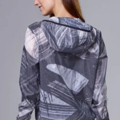 Lightweight Flow Viz Jacket 13 Lightweight Flow Viz Jacket -Other || Traffic People Shop cyoyewm5mhxuzzo0jj8o