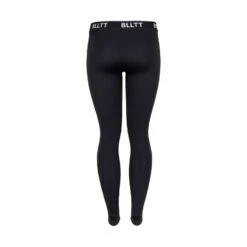 Over-The-Heel Virus Bacteria Off Leggings Nero Black 9 Over-The-Heel Virus Bacteria Off Leggings Nero Black -Other || Traffic People Shop czq3ilji8lcmqqmmk10k