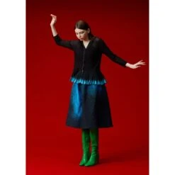 Dancing Night Balloon Skirt -Other || Traffic People Shop dancing night balloon skirt 14e4569881a5519c53d01971d018a2c8