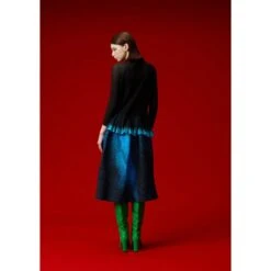 Dancing Night Balloon Skirt -Other || Traffic People Shop dancing night balloon skirt cb00bdf6d46feac0cc6912cef357d3b9