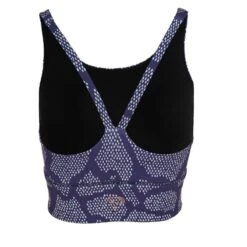 Low Impact Snake Print Sports Bra -Other || Traffic People Shop defugms5ez1xxnn9to4e