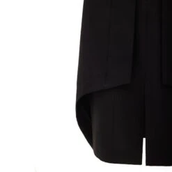 Designer Double Midi Skirt Black 13 Designer Double Midi Skirt Black -Other || Traffic People Shop designer double midi skirt black 95b3f6d622d057aa918d3f8cc9dc2e49