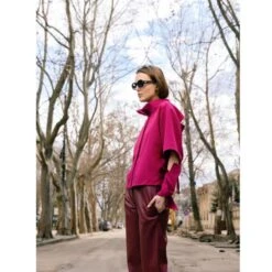 Designer Pink Cotton Shirt 10 Designer Pink Cotton Shirt -Other || Traffic People Shop designer pink cotton shirt ff7fab710388959d4e7bebb8043d3697