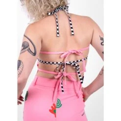 Endless Summer Checkered Top 9 Endless Summer Checkered Top -Other || Traffic People Shop driwzrkitzv2nrjpk3wh