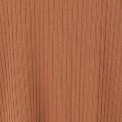 Terra Ribbed Shorts Caramel -Other || Traffic People Shop ds2kqh6bcfbb6xxuuxhv