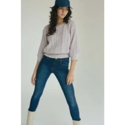 Jenifer Beale Knit Lilac 10 Jenifer Beale Knit Lilac -Other || Traffic People Shop dz8yidjrehggh0cam65d