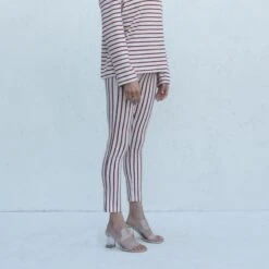 Marine Red Leggings -Other || Traffic People Shop e1gqwyiv3g6ybputzf7a