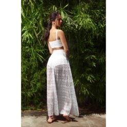 Miramar Skirt -Other || Traffic People Shop e6ueawcbvfl310focse6