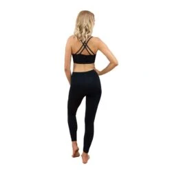 Stockholm Leggings In Onyx Black -Other || Traffic People Shop e6wlbsroetrijtsr6etb