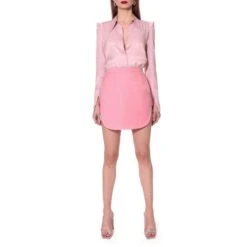 Claudia Peony Skirt -Other || Traffic People Shop ecelxcxzaewrf2vo8viw