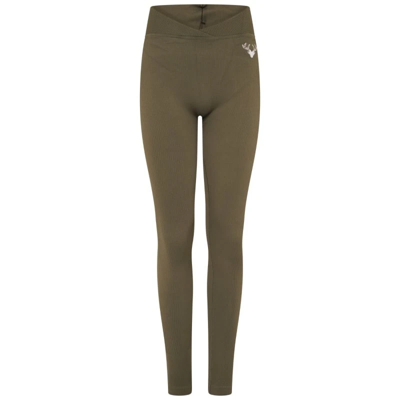 Evlan Recycled Rib Criss Cross Legging – Petrol 1 Evlan Recycled Rib Criss Cross Legging – Petrol