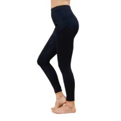 Stockholm Leggings In Onyx Black -Other || Traffic People Shop efsg3gbr8o1q3fv85eyn