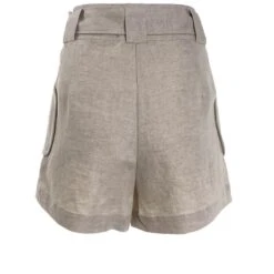 Emma Short - Khaki -Other || Traffic People Shop emma short khaki 74f254223e114c0edf3b67bcaa9691e3