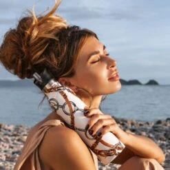 Equestri Insulated Water Bottle With Flip 'N' Sip Lid 11 Equestri Insulated Water Bottle With Flip 'N' Sip Lid -Other || Traffic People Shop equestri insulated water bottle with flip n sip lid f855de1476851532fbda38f8a7ed680e