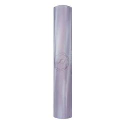 Yoga Mat - Ultimate Grip - Sea Earth Air -Lavender 5 Yoga Mat - Ultimate Grip - Sea Earth Air -Lavender -Other || Traffic People Shop es1fhcwymdln8sy5wb5a