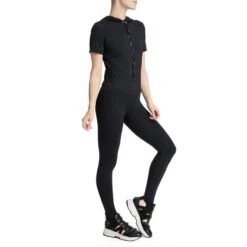 Backless Breeze Top Nero Black -Other || Traffic People Shop esiv9ls8jdwo0a27oq5w