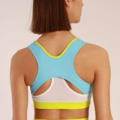 Eyemouth Sports Bra Pale Blue 7 Eyemouth Sports Bra Pale Blue -Other || Traffic People Shop eyemouth sports bra pale blue f227db9e96343b57b41848e6b1e33ac8
