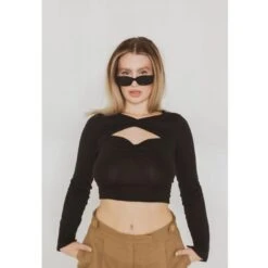 Taylor Tencel Shrug Charcoal -Other || Traffic People Shop f1x6oe19nbmrrareh9w8