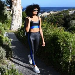 Fable Bra With Blue Stripe -Other || Traffic People Shop fable bra with blue stripe 9c224cf93928b0645ed7bc56ff43c1d7