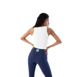 Fair Square Tank -Other || Traffic People Shop fair square tank 32bf5645377e5ea010670c1e521a367d