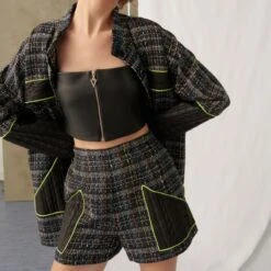 Brick Short -Other || Traffic People Shop fbsu5wqknk00byronpwi