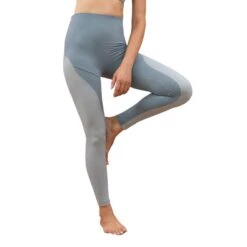Stockholm Leggings In Agate Grey -Other || Traffic People Shop fihpowfjxteba4gfk1j2