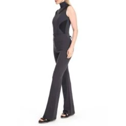 Flare Boucle Pants Grigio Piu Scuro -Other || Traffic People Shop flare boucle pants grigio piu scuro cbd80bc504e7168e1623ffab2ae9de38