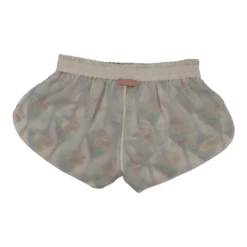 Martini Sequin Rainbow Tiny Pants -Other || Traffic People Shop fn11yznkwwihlbho8uvx