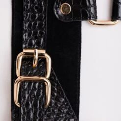 Kai Harness Black -Other || Traffic People Shop fon53flhsfmchsohdwup