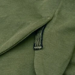 Women's Leisure Shorts - Dark Green 7 Women's Leisure Shorts - Dark Green -Other || Traffic People Shop fug8hvnlm8uvmjvdga5b