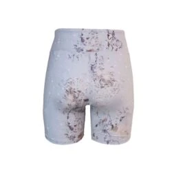 Galaxy High Waist Running Short -Other || Traffic People Shop galaxy short 61be89d047cdbf23d6de4fe8774bf1bf