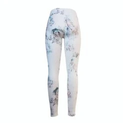 Galaxy Zoe High Waist Leggings -Other || Traffic People Shop galaxy zoe legging c298ad25916e159d68f30b7568e4fbf6