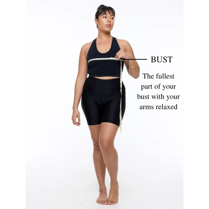 The Tutu Skirt Pink 4 The Tutu Skirt Pink - Image 4