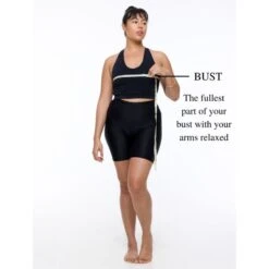 The Paperbag Drawsting Cotton Short Dusty Green -Other || Traffic People Shop gd10n9puelynxbj5tjwi 3