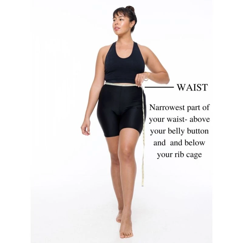 The Tutu Skirt Pink 5 The Tutu Skirt Pink - Image 5