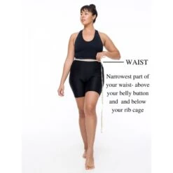 The Sky High Waisted Maxi Skirt Floral Explosion Blue -Other || Traffic People Shop gdrk1lcovnyno1mtkb92