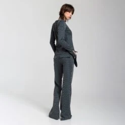 Gift Printed Satin Scarf Top -Other || Traffic People Shop gift printed satin scarf top 028ee413f9f578b5f9c143e717f7cfae