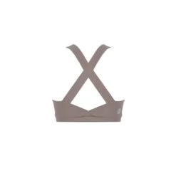 Gina Bra - Pebble -Other || Traffic People Shop gina bra 39de4b38e9c5f86cca13642b1455470b