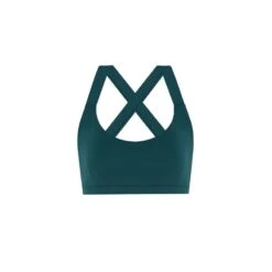 Gina Bra - Tropicana