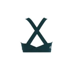 Gina Bra - Tropicana -Other || Traffic People Shop gina bra 80358b216c93e056a336de9fabcb4c75