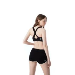 Gina Bra - Charcoal -Other || Traffic People Shop gina bra c34da70ec15237a6e8f2f5fae1344166