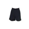 Milla Shorts Black