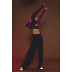 Glitz Bra -Other || Traffic People Shop glitz bra 834c36f1fb83756d2e4b468d716584d2