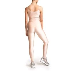 Glow Over The Heel Leggings Oro Rosa -Other || Traffic People Shop glow over the heel leggings oro rosa b0889f3f9a03b1ab3455bc3142536ea1