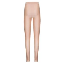 Glow Over The Heel Leggings Oro Rosa -Other || Traffic People Shop glow over the heel leggings oro rosa b4cf5ea5903407a105c29a4cf71b8d7f