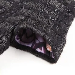 Lendemain Top -Other || Traffic People Shop gm2ksxwkbtzfdwako4oo