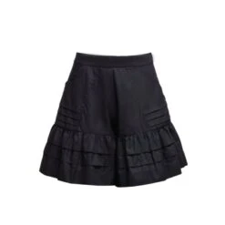 Diana Skirt