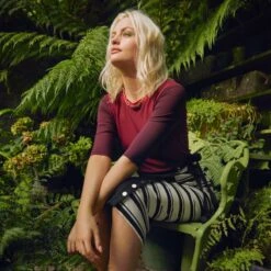 Fly Top -Other || Traffic People Shop gstjxw9ub1fquubpotwa