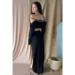 La Reina Top 10 La Reina Top -Other || Traffic People Shop h7tkoq1yt60m71ks0vxn